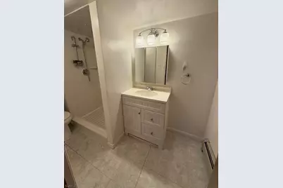 179 Michigan Ave, Paterson, NJ 07503 - Photo 6