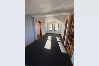 179 Michigan Ave, Paterson, NJ 07503 - Photo 8