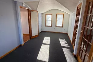 179 Michigan Ave, Paterson, NJ 07503 - Photo 8