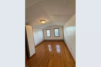 179 Michigan Ave, Paterson, NJ 07503 - Photo 10