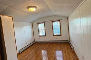 179 Michigan Ave, Paterson, NJ 07503 - Photo 10