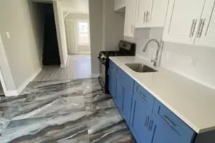 315 E Smith St, Woodbridge Township, NJ 07095 - Photo 4