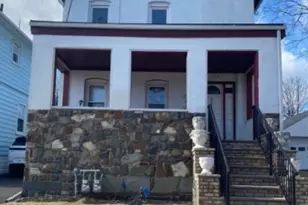 315 E Smith St, Woodbridge Township, NJ 07095 - Photo 1