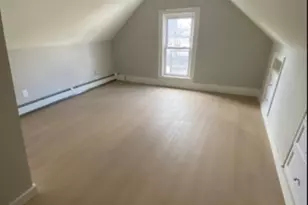 315 E Smith St, Woodbridge Township, NJ 07095 - Photo 8