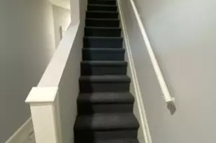 315 E Smith St, Woodbridge Township, NJ 07095 - Photo 2