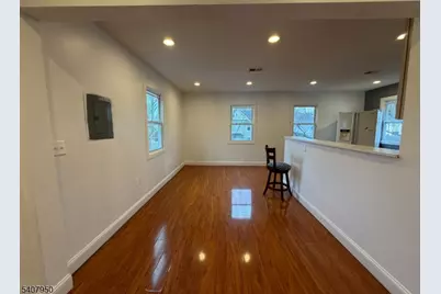 726 E 6th St #2, Plainfield, NJ 07062 - Photo 2