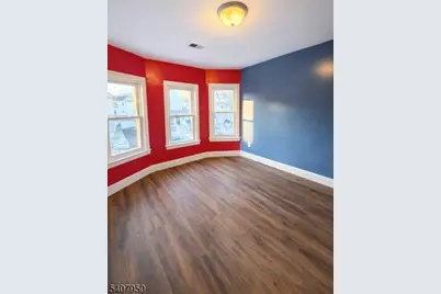 726 E 6th St #2, Plainfield, NJ 07062 - Photo 4