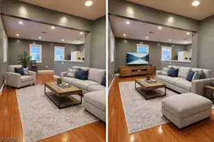 726 E 6th St, Plainfield, NJ 07062 - Photo 8