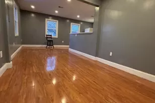 726 E 6th St, Plainfield, NJ 07062 - Photo 2