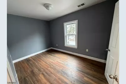 726 E 6th St #2, Plainfield, NJ 07062 - Photo 6