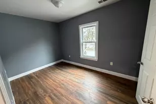 726 E 6th St, Plainfield, NJ 07062 - Photo 6