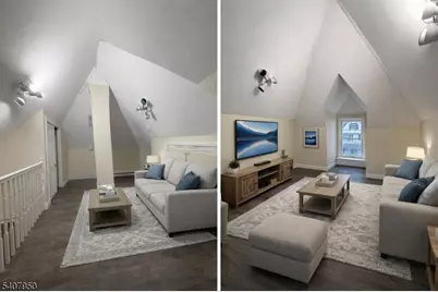 726 E 6th St #2, Plainfield, NJ 07062 - Photo 12