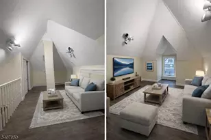 726 E 6th St, Plainfield, NJ 07062 - Photo 12