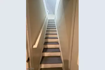 726 E 6th St #2, Plainfield, NJ 07062 - Photo 8