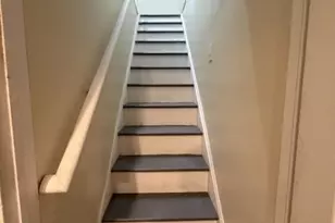 726 E 6th St, Plainfield, NJ 07062 - Photo 10