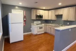 726 E 6th St, Plainfield, NJ 07062 - Photo 1