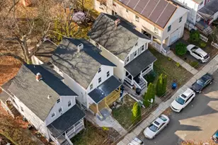 320 Lee Pl, Plainfield, NJ 07063 - Photo 2