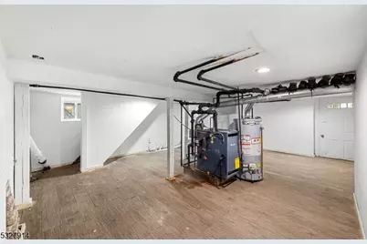 320 Lee Pl, Plainfield, NJ 07063 - Photo 12