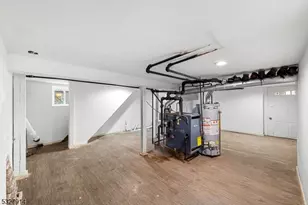 320 Lee Pl, Plainfield, NJ 07063 - Photo 12