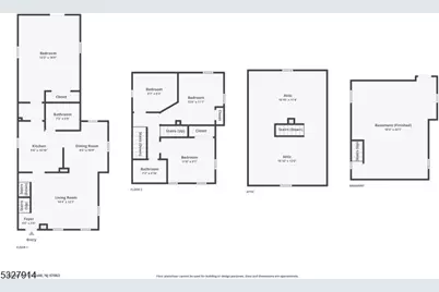 320 Lee Pl, Plainfield, NJ 07063 - Photo 30