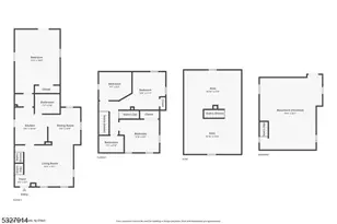 320 Lee Pl, Plainfield, NJ 07063 - Photo 30