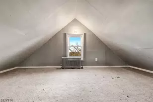 320 Lee Pl, Plainfield, NJ 07063 - Photo 24