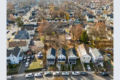 320 Lee Pl, Plainfield, NJ 07063 - Photo 26