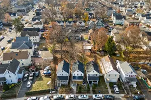 320 Lee Pl, Plainfield, NJ 07063 - Photo 26