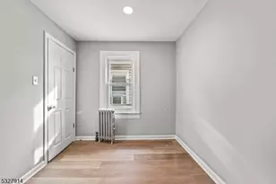 320 Lee Pl, Plainfield, NJ 07063 - Photo 14