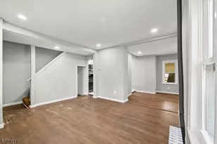 320 Lee Pl, Plainfield, NJ 07063 - Photo 6