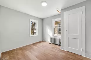 320 Lee Pl, Plainfield, NJ 07063 - Photo 16