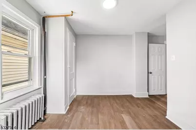 320 Lee Pl, Plainfield, NJ 07063 - Photo 18