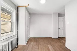 320 Lee Pl, Plainfield, NJ 07063 - Photo 18