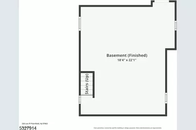 320 Lee Pl, Plainfield, NJ 07063 - Photo 28