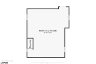 320 Lee Pl, Plainfield, NJ 07063 - Photo 28