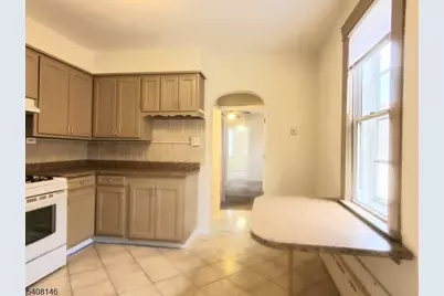 615 W Camplain Rd #3, Manville, NJ 08835 - Photo 8