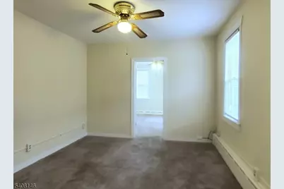 615 W Camplain Rd #3, Manville, NJ 08835 - Photo 4