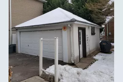 615 W Camplain Rd #3, Manville, NJ 08835 - Photo 16