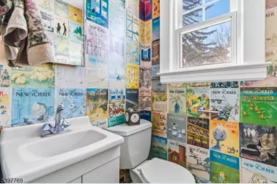 2 Longview Ter, Morristown, NJ 07960 - Photo 18