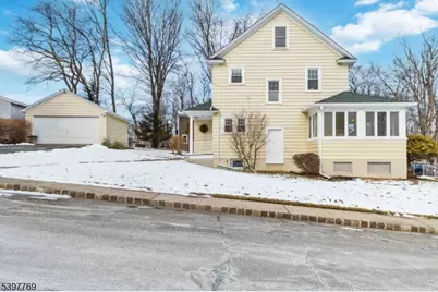 2 Longview Ter, Morristown, NJ 07960 - Photo 24