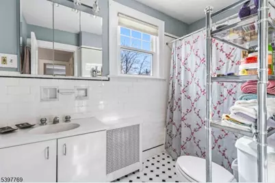 2 Longview Ter, Morristown, NJ 07960 - Photo 22