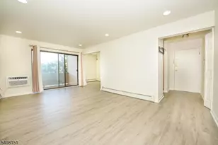 1 River Rd, Nutley, NJ 07110 - Photo 6