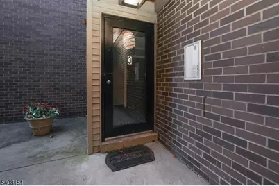 1 River Rd #3G, Nutley, NJ 07110 - Photo 22