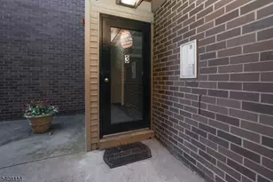 1 River Rd, Nutley, NJ 07110 - Photo 22