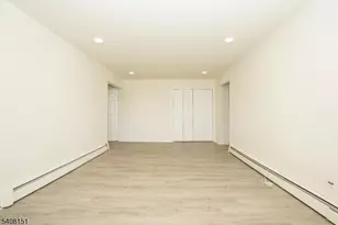 1 River Rd, Nutley, NJ 07110 - Photo 8