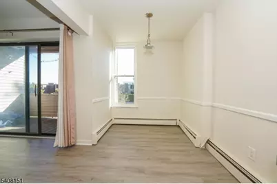 1 River Rd #3G, Nutley, NJ 07110 - Photo 12
