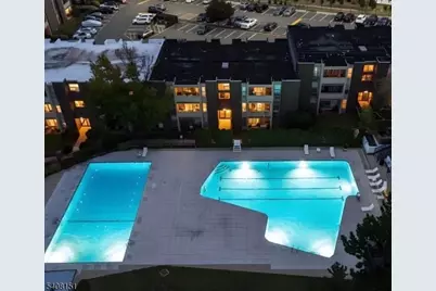 1 River Rd #3G, Nutley, NJ 07110 - Photo 24