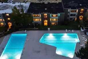 1 River Rd, Nutley, NJ 07110 - Photo 24