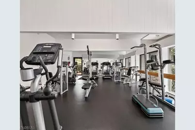 1 River Rd #3G, Nutley, NJ 07110 - Photo 26