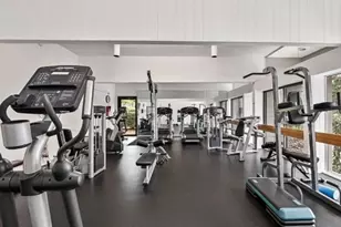 1 River Rd, Nutley, NJ 07110 - Photo 26